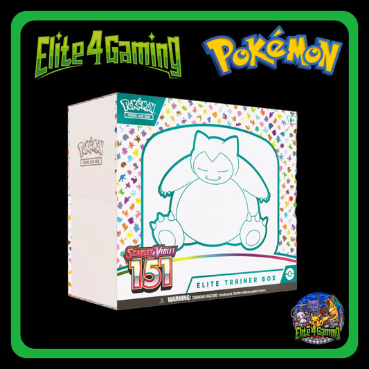 151 ETB
